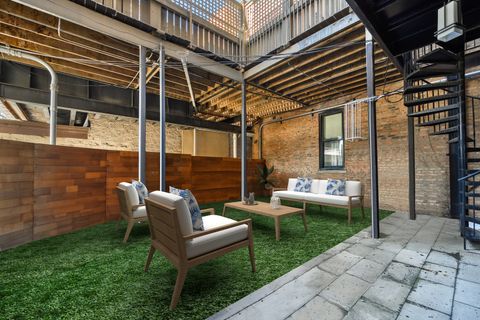 Tiny photo for 2054 N Mohawk Street, Chicago, IL 60614 (MLS # 12362778)