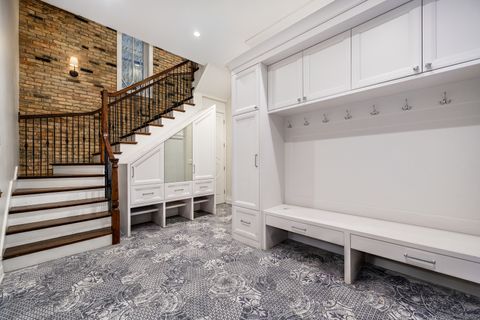 Tiny photo for 2054 N Mohawk Street, Chicago, IL 60614 (MLS # 12362778)