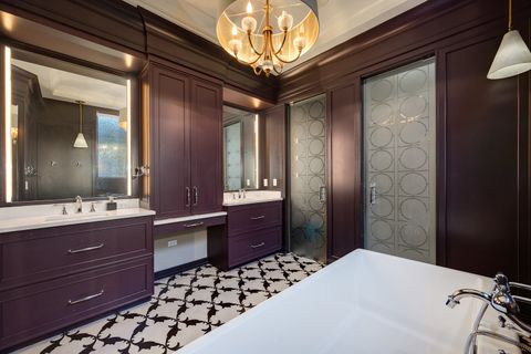Tiny photo for 2054 N Mohawk Street, Chicago, IL 60614 (MLS # 12362778)