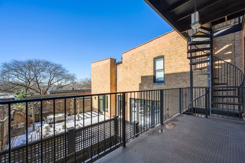 Tiny photo for 2054 N Mohawk Street, Chicago, IL 60614 (MLS # 12362778)