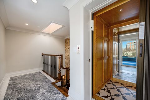 Tiny photo for 2054 N Mohawk Street, Chicago, IL 60614 (MLS # 12362778)
