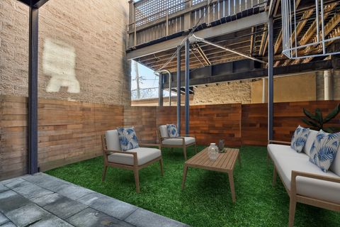 Tiny photo for 2054 N Mohawk Street, Chicago, IL 60614 (MLS # 12362778)