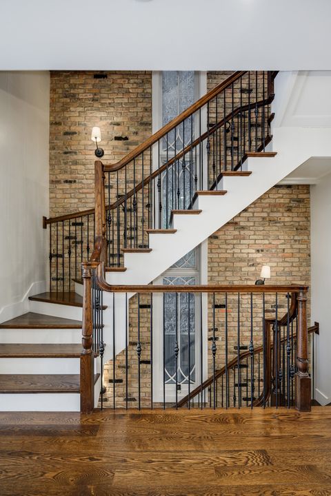 Tiny photo for 2054 N Mohawk Street, Chicago, IL 60614 (MLS # 12362778)
