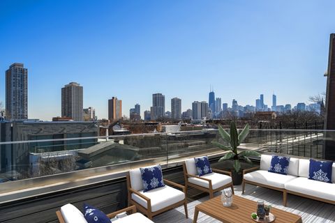Tiny photo for 2054 N Mohawk Street, Chicago, IL 60614 (MLS # 12362778)