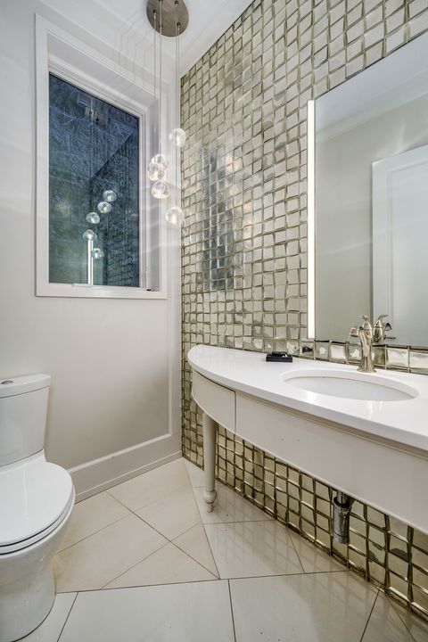Tiny photo for 2054 N Mohawk Street, Chicago, IL 60614 (MLS # 12362778)