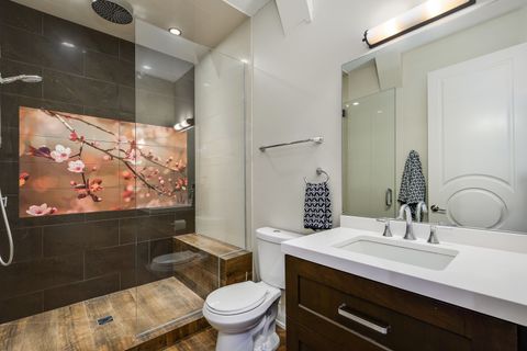 Tiny photo for 2054 N Mohawk Street, Chicago, IL 60614 (MLS # 12362778)