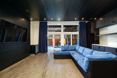 Tiny photo for 2054 N Mohawk Street, Chicago, IL 60614 (MLS # 12362778)