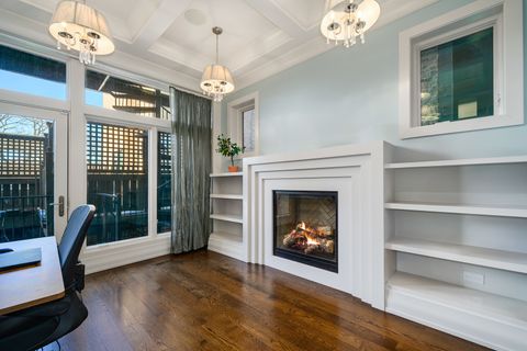 Tiny photo for 2054 N Mohawk Street, Chicago, IL 60614 (MLS # 12362778)