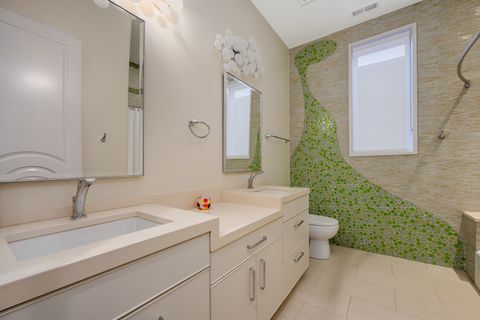 Tiny photo for 2054 N Mohawk Street, Chicago, IL 60614 (MLS # 12362778)