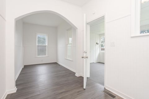 Tiny photo for 125 E Jackson Street, Cullom, IL 60929 (MLS # 12642677)