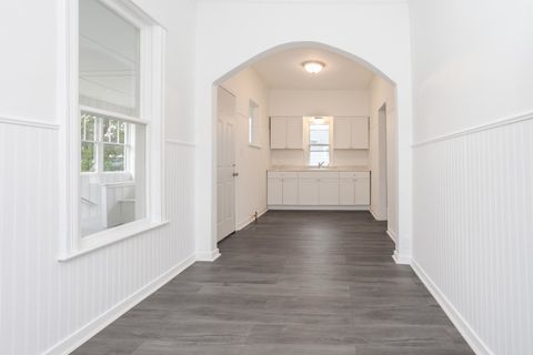Tiny photo for 125 E Jackson Street, Cullom, IL 60929 (MLS # 12642677)