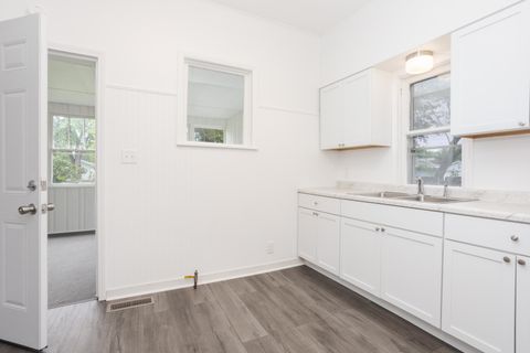 Tiny photo for 125 E Jackson Street, Cullom, IL 60929 (MLS # 12642677)