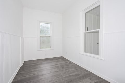 Tiny photo for 125 E Jackson Street, Cullom, IL 60929 (MLS # 12642677)