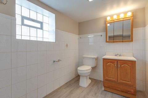 Tiny photo for 2320 S 22nd Avenue, Broadview, IL 60155 (MLS # 12335211)