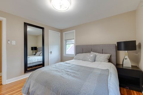 Tiny photo for 2320 S 22nd Avenue, Broadview, IL 60155 (MLS # 12335211)