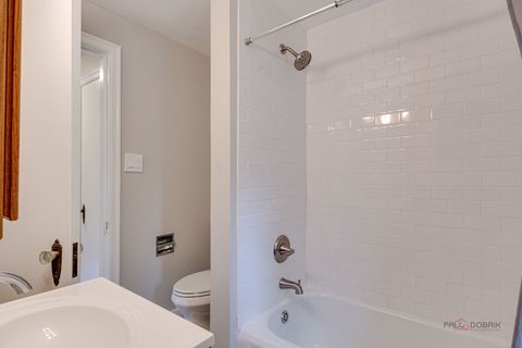 Tiny photo for 2320 S 22nd Avenue, Broadview, IL 60155 (MLS # 12335211)