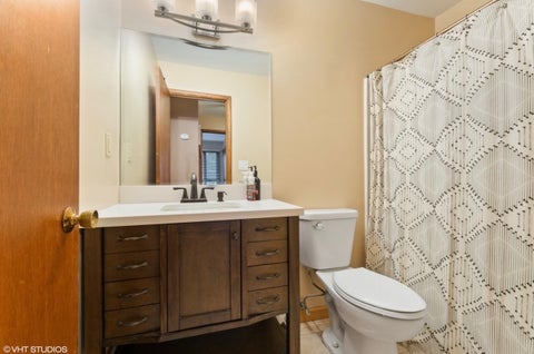 Tiny photo for 270 E Woodlawn Road #270, New Lenox, IL 60451 (MLS # 12705760)