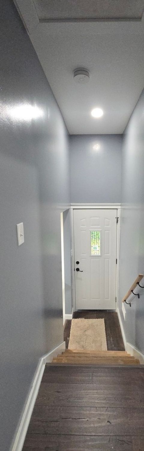 Tiny photo for 15407 Kenton Avenue, Oak Forest, IL 60452 (MLS # 12522304)