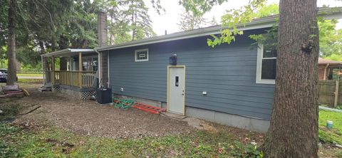 Tiny photo for 15407 Kenton Avenue, Oak Forest, IL 60452 (MLS # 12522304)