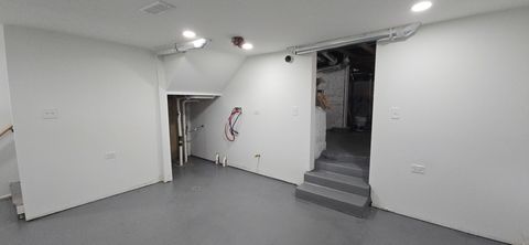 Tiny photo for 15407 Kenton Avenue, Oak Forest, IL 60452 (MLS # 12522304)