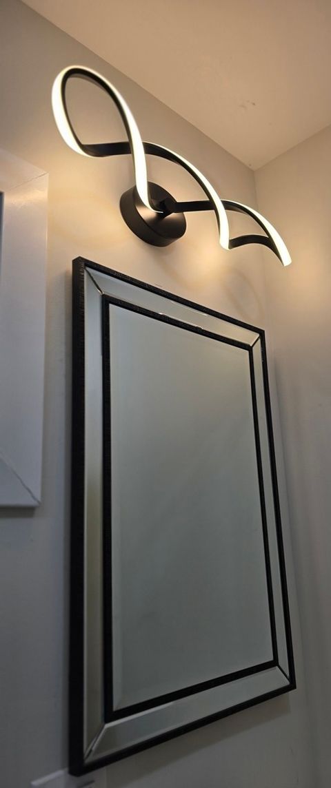 Tiny photo for 15407 Kenton Avenue, Oak Forest, IL 60452 (MLS # 12522304)