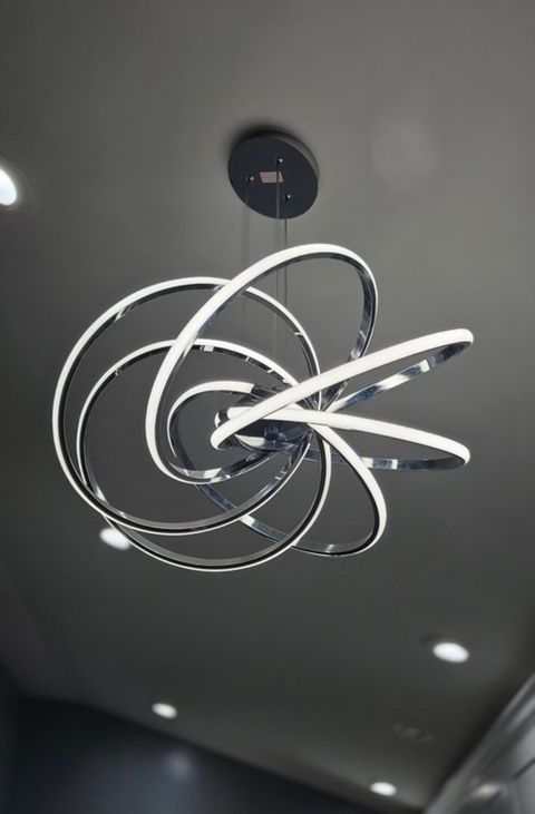 Tiny photo for 15407 Kenton Avenue, Oak Forest, IL 60452 (MLS # 12522304)