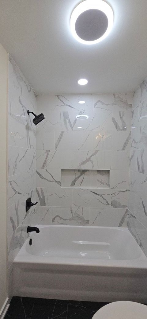 Tiny photo for 15407 Kenton Avenue, Oak Forest, IL 60452 (MLS # 12522304)