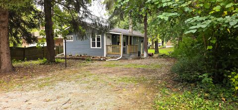 Tiny photo for 15407 Kenton Avenue, Oak Forest, IL 60452 (MLS # 12522304)