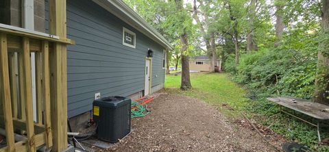 Tiny photo for 15407 Kenton Avenue, Oak Forest, IL 60452 (MLS # 12522304)