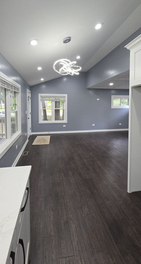 Tiny photo for 15407 Kenton Avenue, Oak Forest, IL 60452 (MLS # 12522304)