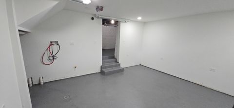 Tiny photo for 15407 Kenton Avenue, Oak Forest, IL 60452 (MLS # 12522304)