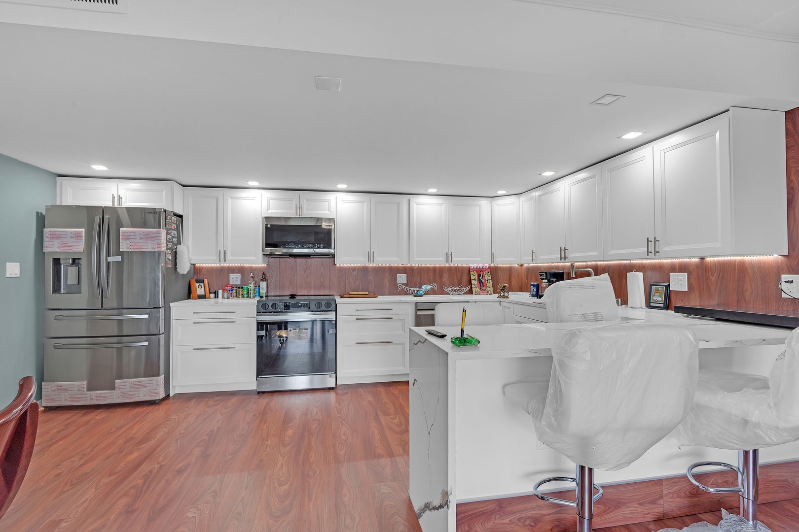 2900 Maple Avenue 19E