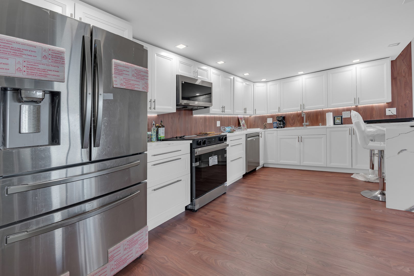 2900 Maple Avenue 19E