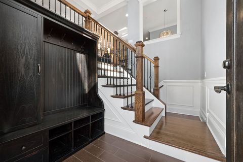 Tiny photo for 4740 N Hermitage Avenue, Chicago, IL 60640 (MLS # 12583809)