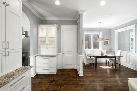 Tiny photo for 4740 N Hermitage Avenue, Chicago, IL 60640 (MLS # 12583809)