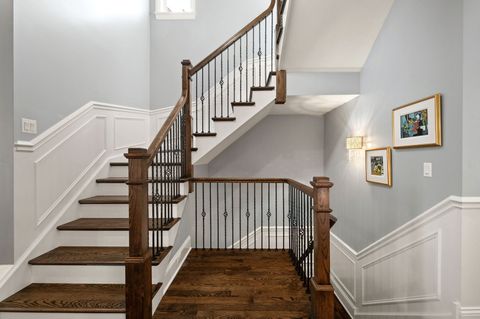 Tiny photo for 4740 N Hermitage Avenue, Chicago, IL 60640 (MLS # 12583809)