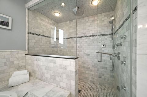 Tiny photo for 4740 N Hermitage Avenue, Chicago, IL 60640 (MLS # 12583809)