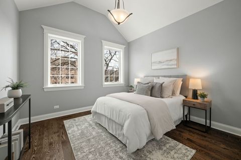 Tiny photo for 4740 N Hermitage Avenue, Chicago, IL 60640 (MLS # 12583809)