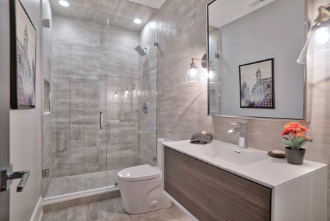 Tiny photo for 3721 W Wabansia Avenue, Chicago, IL 60647 (MLS # 12477520)