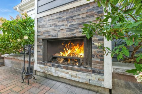 Tiny photo for 3721 W Wabansia Avenue, Chicago, IL 60647 (MLS # 12477520)