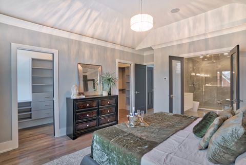 Tiny photo for 3721 W Wabansia Avenue, Chicago, IL 60647 (MLS # 12477520)