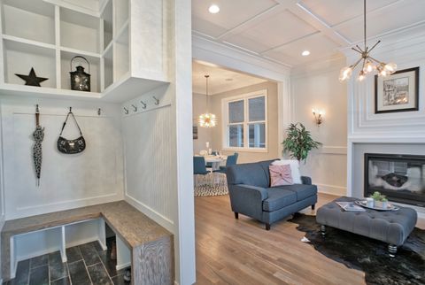 Tiny photo for 3721 W Wabansia Avenue, Chicago, IL 60647 (MLS # 12477520)