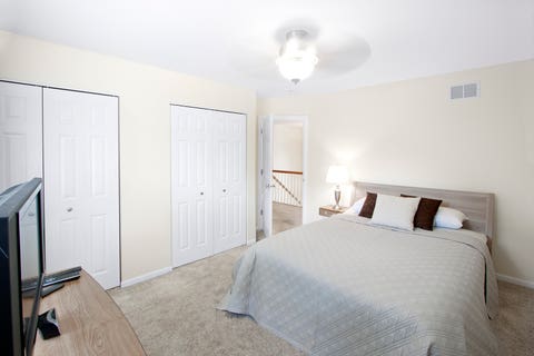Tiny photo for 2 Providence Court, Cary, IL 60013 (MLS # 12643895)