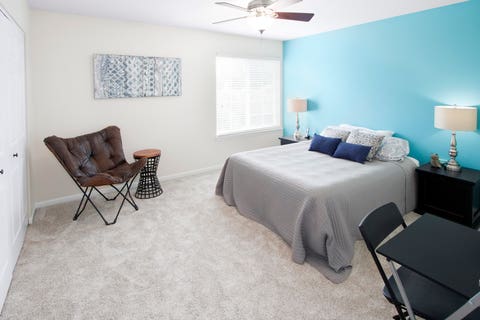 Tiny photo for 2 Providence Court, Cary, IL 60013 (MLS # 12643895)