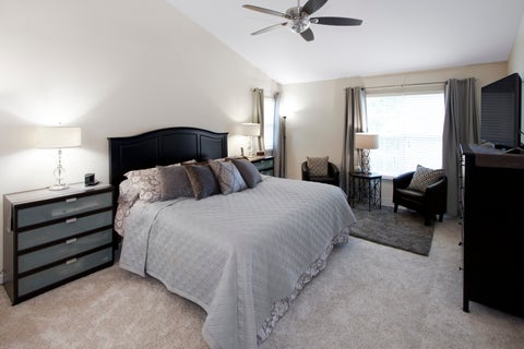 Tiny photo for 2 Providence Court, Cary, IL 60013 (MLS # 12643895)