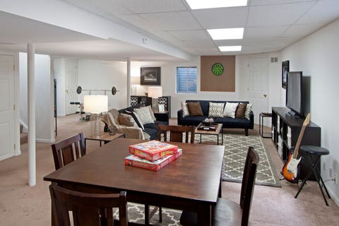Tiny photo for 2 Providence Court, Cary, IL 60013 (MLS # 12643895)