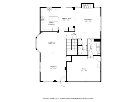 Tiny photo for 2 Providence Court, Cary, IL 60013 (MLS # 12643895)