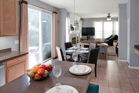 Tiny photo for 2 Providence Court, Cary, IL 60013 (MLS # 12643895)