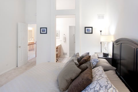 Tiny photo for 2 Providence Court, Cary, IL 60013 (MLS # 12643895)