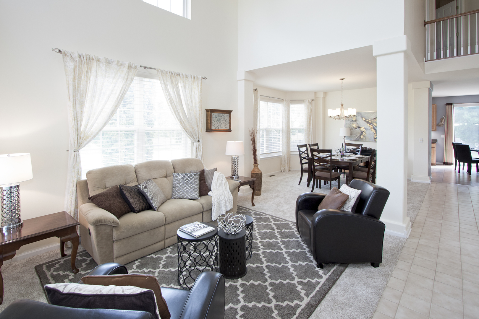 2 Providence Court